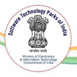 Telegram profile photo for Parveen Kumar