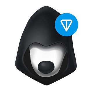 Telegram profile photo for Daily Crypto🔥