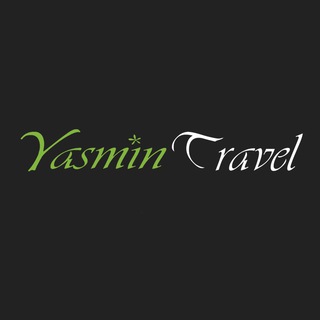 Telegram profile photo for Yasmin Travel