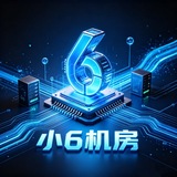 Telegram profile photo for imo群发 TG群发 WS群发 IM群发 VB群发 line群发 rcs群发