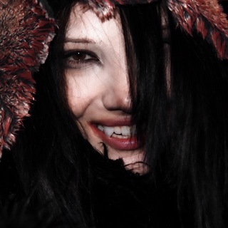 Telegram profile photo for ДАВ ЭДДЕРЛИ ⊹ ࣪ ˖