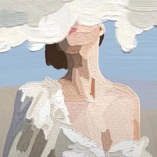 Telegram profile photo for nEAr