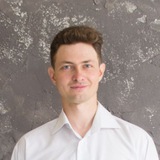 Telegram profile photo for Инвестиции в бизнес