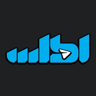Telegram profile photo for ATLAS | اطلس🎮