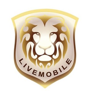Telegram profile photo for π Livemobile Cuci π