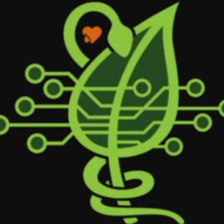 Telegram group profile photo for swampcoin (SWAMP) Community Group