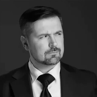 Telegram profile photo for Сказал Борисов