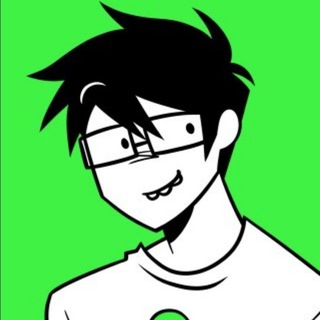 Telegram profile photo for эмзи