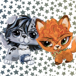 Telegram profile photo for сырная башня