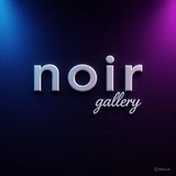 Telegram profile photo for Noir galery