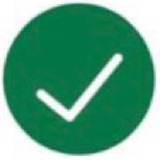 Telegram profile photo for Olubrain1.ng🪐