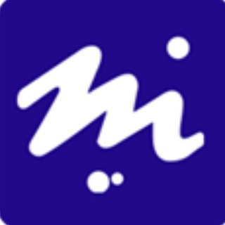 Telegram profile photo for نیماد | nimaad
