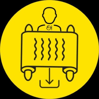 Telegram profile photo for TAMIL DP TEXT KAVITHAI