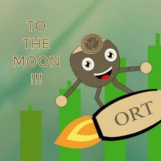 Telegram group profile photo for ORTARMY