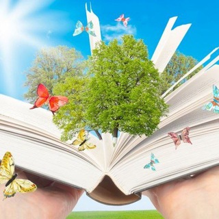 Telegram profile photo for TOSHKENT DAVLAT TIBBIYOT UNIVERSITETI ARM (TTA)