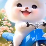 Telegram profile photo for mmm