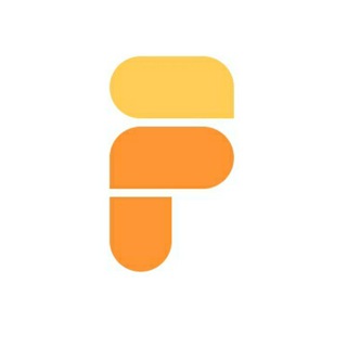 Telegram profile photo for فانگلیش | اپلیکیشن آموزش انگلیسی