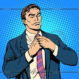 Telegram profile photo for Evilwox