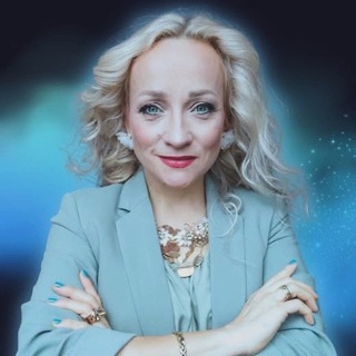 Telegram profile photo for ОКСАМИТА
