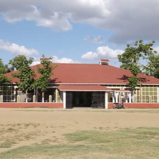 Telegram profile photo for Nalanda College, Biharsharif📖📚