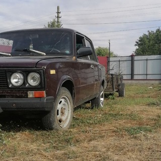 Telegram profile photo for ПАЛЬМИРА +санакс 😱