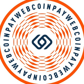 Telegram group profile photo for WECCO Latvian Chat