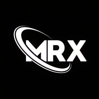 Telegram profile photo for Mrx Predictor Official