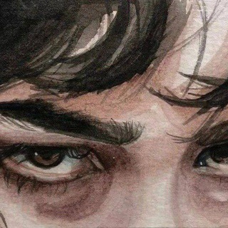 Telegram profile photo for أَبْلَج