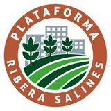 Telegram profile photo for Plataforma Ribera-Salines