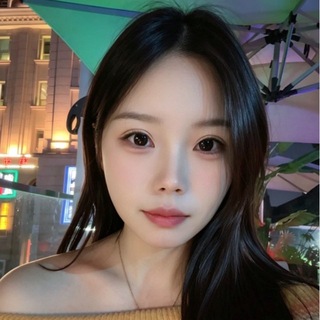 Telegram profile photo for 小鱼🐟