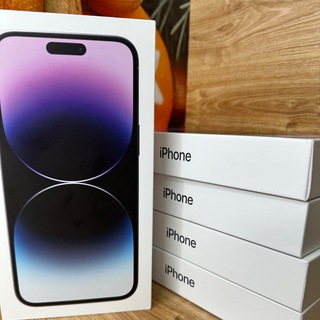 Telegram profile photo for 606 старая ОПТ ТЕХНИКА APPLE И АКСЕССУАРЫ