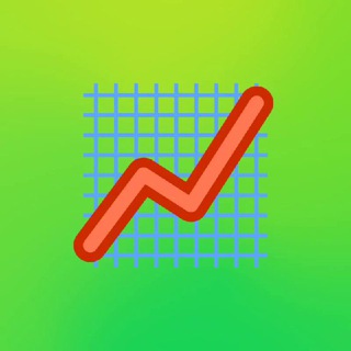Telegram profile photo for Earn Rocket π