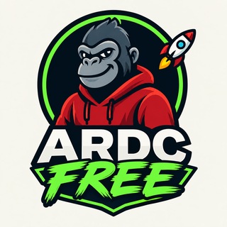 Telegram profile photo for ALTO RIESGO FREE