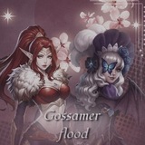Telegram profile photo for info 𝐆𝐨𝐬𝐬𝐚𝐦𝐞𝐫 𝐟𝐥𝐨𝐨𝐝