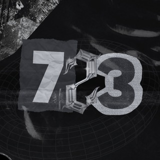 Telegram profile photo for 723'rd