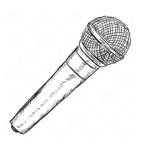 Telegram profile photo for Медиазона-Инфо