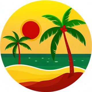 Telegram group profile photo for Тринкомали - Trincomalee 🌺 Sri Lanka
