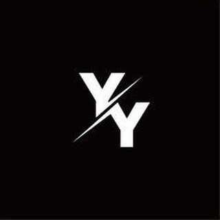 Telegram profile photo for Youth Yield® ⚽️