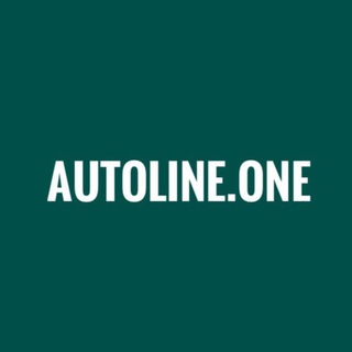 Telegram profile photo for АВТОЛИНИЯ