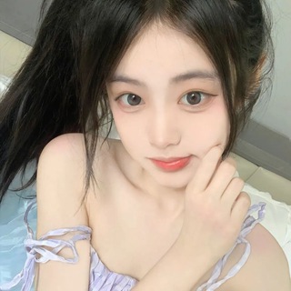 Telegram profile photo for 语陌小号铺