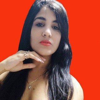 Telegram profile photo for Dinámicas La flaca de Cuba🤑🫡