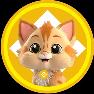 Telegram profile photo for MOCHICAT - PORTAL