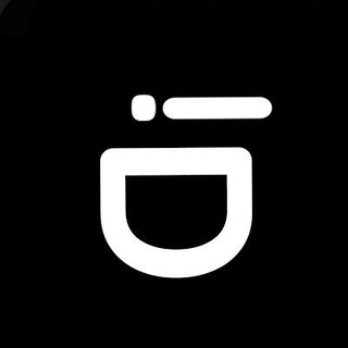 Telegram profile photo for Иван Друммеров 🥁