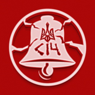 Telegram profile photo for Січ | Комікси українською