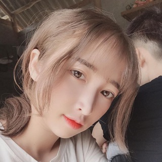 Telegram profile photo for 🚗 小姐姐短視頻 🎹 TikTok 抖音短视频