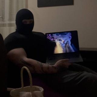 Telegram profile photo for Логово Янга