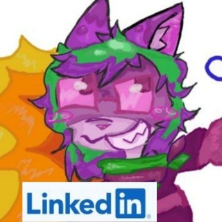 Telegram profile photo for furnb Бля иди пасри нахуй