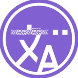 Telegram profile photo for LinguoGu.ru | Работа и вакансии для переводчиков