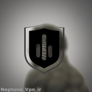 Telegram profile photo for Neptune_Vpn_ir