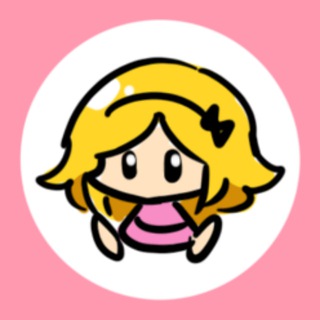Telegram profile photo for кикитёнок тут!!!
